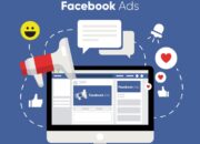 5 Alasan Penting Kenapa Harus Belajar Facebook Ads