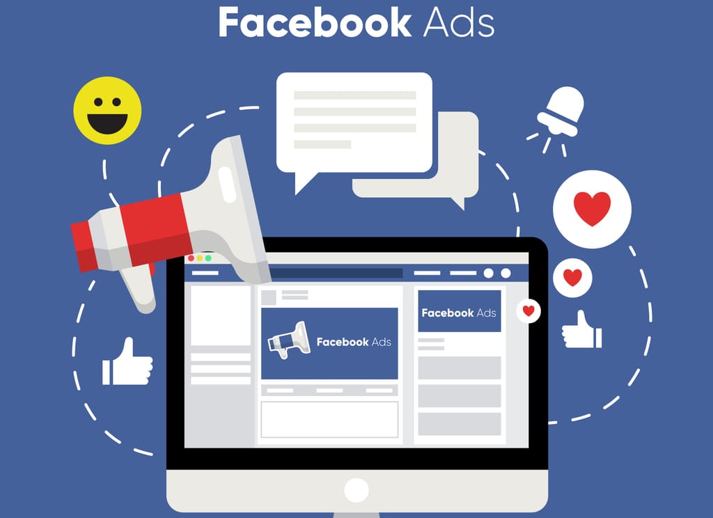 Facebook Ads 5 Alasan Penting Kenapa Harus Belajar Facebook Ads