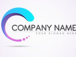Fungsi Logo Dalam Sebuah Brand
