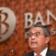 Gubernur Bank Indonesia BI Perry Warjiyo 820x510 1 Gubernur BI: Tantangan Inflasi 2021 Diperkirakan Lebih Berat