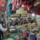 IMG 7362 Disperindag Pantau Harga Kebutuhan Pokok Di Dua Pasar Tradisional Di Kota Bogor, Ini Hasilnya
