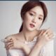 Lee Sung Kyung 5 Drama Lee Sung Kyung Yang Wajib Ditonton