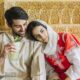 Peran Penting Suami Peran Penting Suami Dalam Menjaga Kewarasan Istri