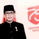 Profil Singkat Wishnutama Kusubandio1 Profil Singkat Wishnutama Kusubandio, Pendiri Net TV Yang Jadi Menteri Jokowi