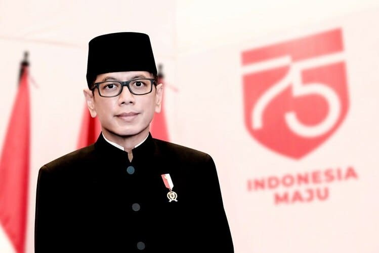 Profil Singkat Wishnutama Kusubandio1 Profil Singkat Wishnutama Kusubandio, Pendiri Net TV Yang Jadi Menteri Jokowi