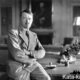 adolf hitler Kata-Kata Inspiratif Dari Adolf Hitler Preman Perang Dunia Ke-2