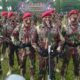 brigjen mohamad hasan 169 1 Brigjen TNI Mohamad Hasan Jabat Danjen Kopassus