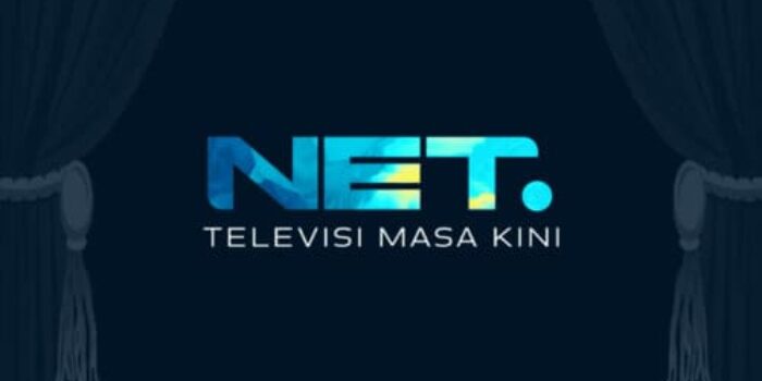 net Profil Singkat Wishnutama Kusubandio, Pendiri Net TV Yang Jadi Menteri Jokowi