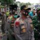 poldajabar Kapolda Jawa Barat Pimpin Operasi Yustisi di Kota Bogor