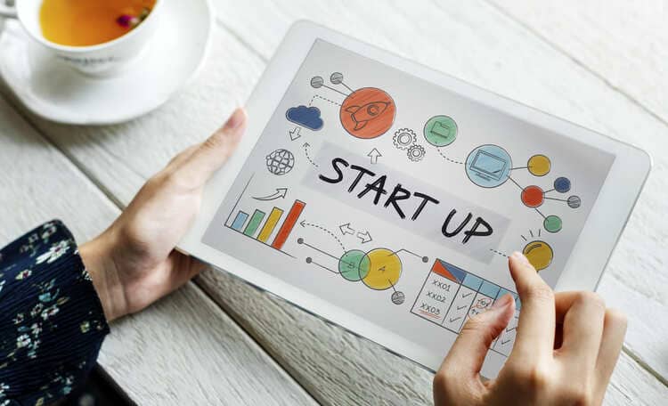 startup 5 Profesi Yang Paling Dibutuhkan Di Bidang Startup