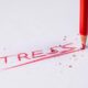 stress 1 Tipe-Tipe Stress Psikologis