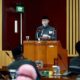 walikota bogor bima arya Dalam Rapat Paripurna DPRD Kota Bogor, Bima Arya Sampaikan Prioritas KUPA PPAS Perubahan Tahun 2020