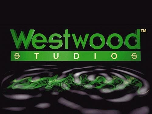 westwood studios Developer Game Terbaik Sepanjang Masa