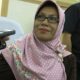 2475068992 1 KPK Periksa Sekda Kota Bogor Syarifah Soal Aliran Uang Tersangka Rachmat Yasin