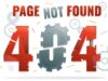 Apa Itu 404 Page Not Found? Ini Artinya