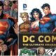 5 komik DC 5 Komik DC Terfavorit, Superman Salah Satunya