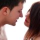 Ciuman Cupang 5 Bahaya Ciuman Cupang Di Leher Yang Harus Kamu Tahu