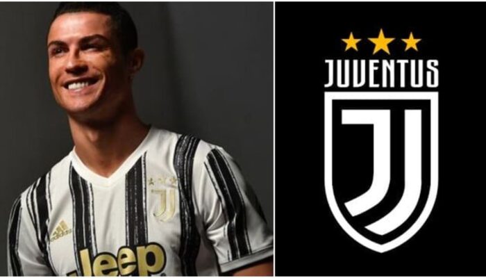 5 Fakta Menarik Dari Juventus, Fans Juventus Wajib Tahu Nih!