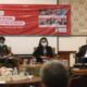 IMG 20201027 WA0006 2 1 Burhanuddin Jadi Pembicara Bedah RUU Kejaksaan Secara Virtual