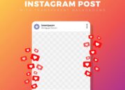 Ukuran Dimensi Terbaik Di Instagram Untuk Postingan