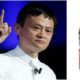 Jack Ma VS Nongfu Spring Tak Lagi Menjadi Orang Terkaya No 1 Di Tiongkok, Jack Ma Dikalahkan Oleh Orang Ini