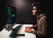Mitos Seorang Programmer, Yang Sering Orang Ucapkan