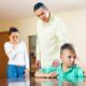 Melihat Orang Tua Bertengkar 5 Hal Yang Dirasakan Anak Melihat Orang Tua Bertengkar