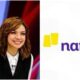 Narasi TV Najwa Shihab Dari Jurnalis Ke Startup Founder, Narasi TV