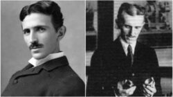 Nikola Tesla Mengejutkan, Ini Dia Prediksi Nikola Tesla Yang Jadi Kenyataan