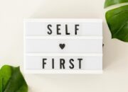 6 Cara Membangun Self Love
