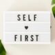 Self Love 6 Cara Membangun Self Love