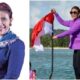 Susi Pudjiastuti Biografi Susi Pudjiastuti, Mantan Menteri Jokowi Juragan Ikan dan Pesawat