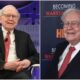 Warren Buffett 5 Tips Agar Hidup Lebih Bahagia Ala Warren Buffett