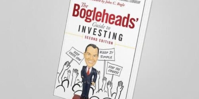 boggle heads book 7 Buku Ini Bantu Kamu Meraih Financial Freedom
