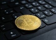3 Cara Untuk Mendapatkan Bitcoin