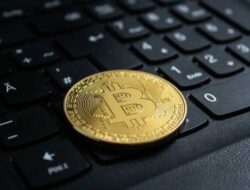 3 Cara Untuk Mendapatkan Bitcoin
