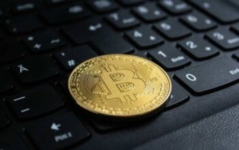 cara mendapatkan bitcoin 3 Cara Untuk Mendapatkan Bitcoin