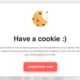 cookies web Pengertian Cookies Secara Singkat