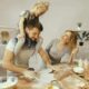 family time 7 Tips Tetap Dekat Dengan Anak Meski Anda Sibuk Bekerja
