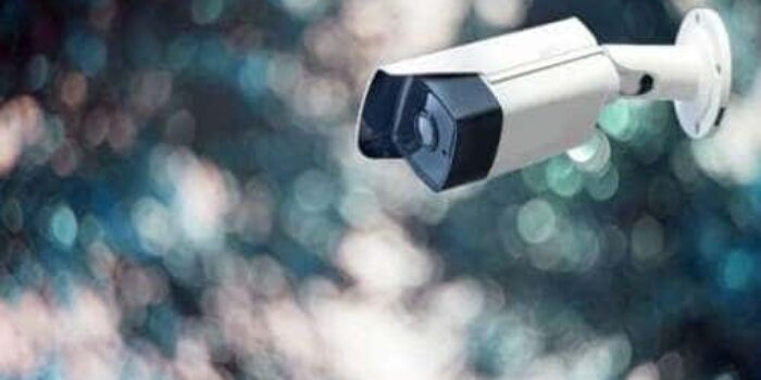 kamera anpr Mengenal Tilang Elektronik (E-TLE) Dalam Penegakan Hukum Dan Dasar Hukumnya