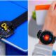 smartwatch s Realme Watch S Segera Diumumkan 2 November, Ini Spesifikasinya!