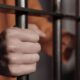 tahanan 1 Ketua Komnas Perlindungan Anak Ditahan Polda Jateng Atas Penipuan