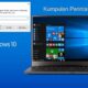 windows 10 Kumpulan Perintah Run Di Windows 10 Yang Tersembunyi