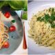4 Resep Spagehetti 4 Resep Spaghetti Yang Bisa Dimasak di Rumah