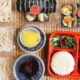 5 Menu Makanan halal dikorea selatan 5 Menu Makanan Halal di Korea Selatan