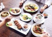 6 Rekomendasi Kuliner di Batu Malang