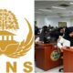CPNS Sanggah Ada Pengajuan Sanggah Diterima, Bukti Perjuangan Dulang Kesuksesan CPNS 2019