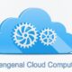 Cloud Computing Mengenal Arti Cloud Computing atau Komputasi Awan