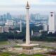 DKI Jakarta Satu Tahun Lebih Gugatan Warga Ke Pemerintah Soal Kualitas Udara Jakarta. Gimana, Nih, Kabarnya?