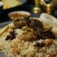 Doan 5 Kuliner Khas Timur Tengah Di Kota Malang